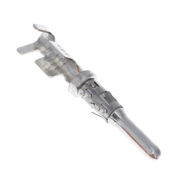 031-8717-022 ITT Cannon, LLC  Circular Connector Contacts